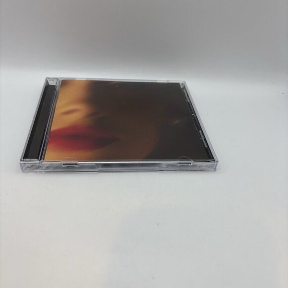 Ariana Grande - eternal sunshine (CD) - Picture 8 of 8